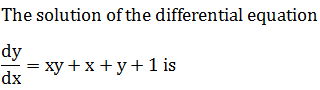 Maths-Differential Equations-23059.png
